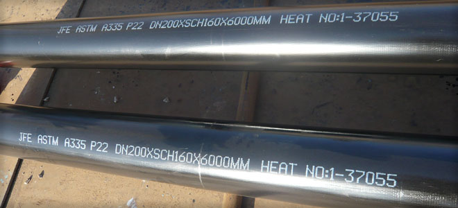 Alloy Steel Pipe, Stainless Steel Pipe, Stainless Steel Pipe sizes, Seamless Stainless Steel Pipe