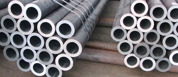 Boiler Steel Pipe, Stainless Steel Piping, Steel Pipes and Fittings from Threeway Steel