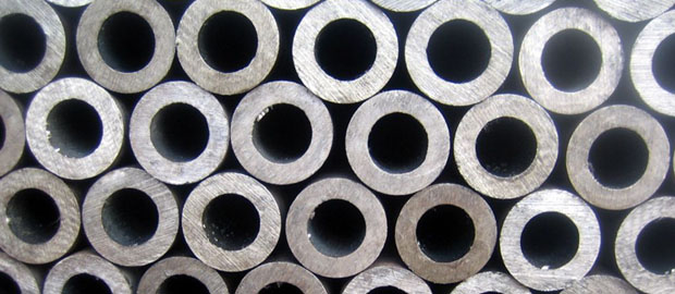 Boiler Steel Pipe, Stainless Steel Piping, Steel Pipes and Fittings from Threeway Steel