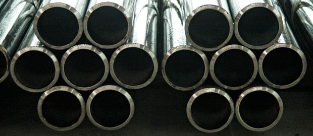 Alloy Steel Pipe, Stainless Steel Pipe, Stainless Steel Pipe sizes, Seamless Stainless Steel Pipe