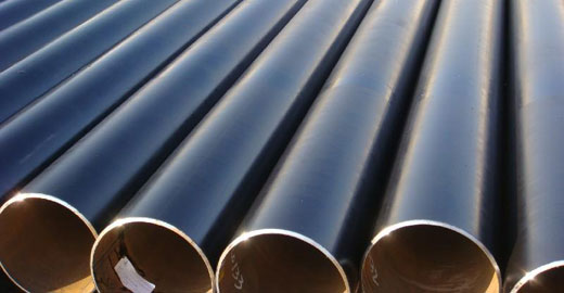 Line Pipe, Line Pipes, API 5L Line Pipe