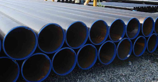 Coating Steel Pipe,lsaw steel pipe,carbon steel pipe