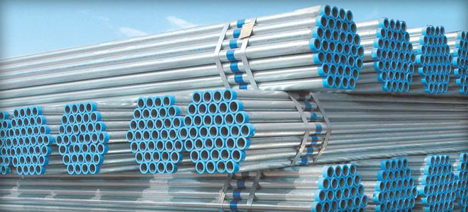 seamless steel pipe,lsaw steel pipe