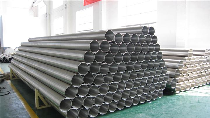 Welded  Pipe,Welded Steel Pipe,,SSAW Steel Pipe