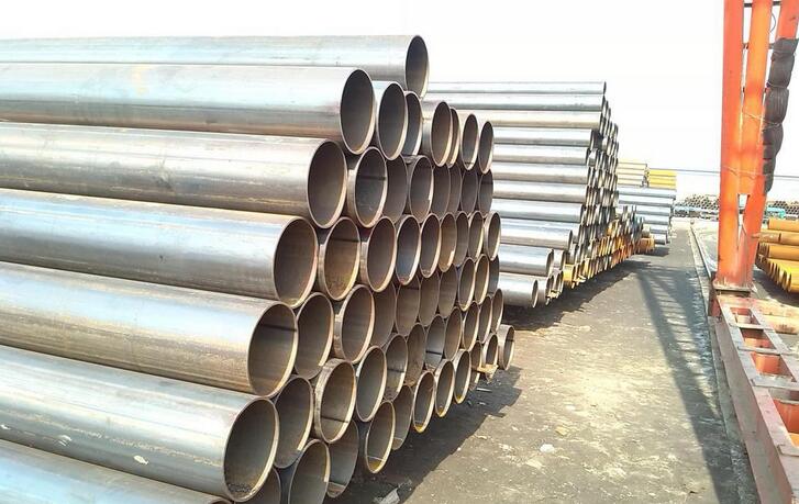 Welded  Pipe,Welded Steel Pipe,,SSAW Steel Pipe