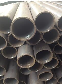 Welded  Pipe,Welded Steel Pipe,,SSAW Steel Pipe