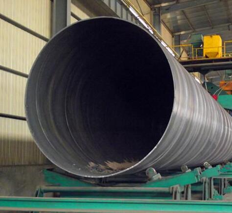 sawh steel pipe,welded pipe,ssaw steeel pipe