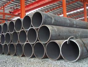 Welded  Pipe,Welded Steel Pipe,,SSAW Steel Pipe