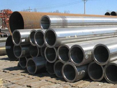 Welded  Pipe,Welded Steel Pipe,,SSAW Steel Pipe