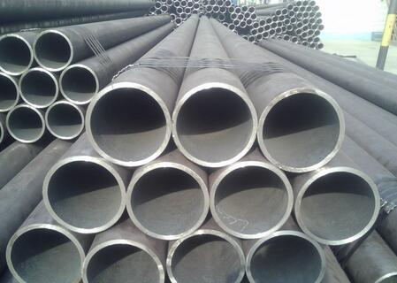 SSAW steel pipe ,Welded pipe