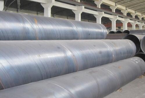 Piling Pipe,SSAW steel pipe,welded pipe,sawh steel pipe