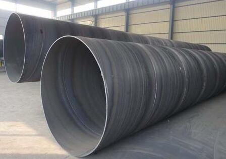 Welded  Pipe,Welded Steel Pipe,,SSAW Steel Pipe