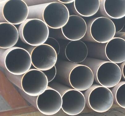 SAWH steel pipe ,Welded pipe,SSAW steel pipe