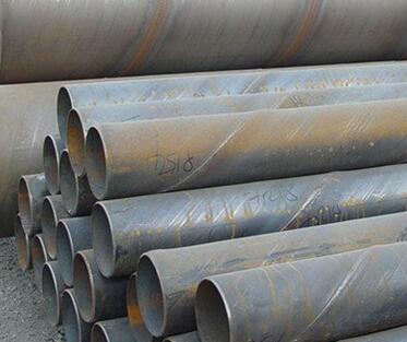 SSAW steel pipe ,Welded pipe,SAWH steel pipe,api 5l