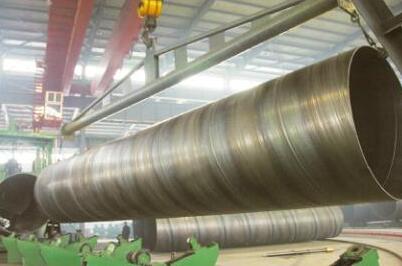 Piling Pipe,SSAW steel pipe,welded pipe,sawh steel pipe