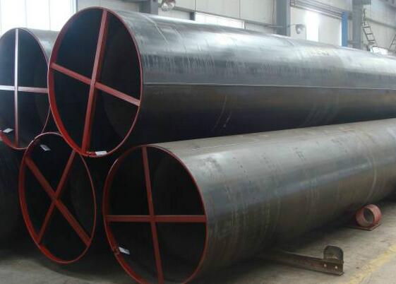 API 5L  steel pipe，welded pipe,ssaw steel pipe