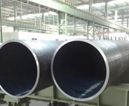 Welded  Pipe,Welded Steel Pipe,,SSAW Steel Pipe