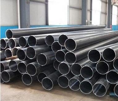 SSAW steel pipe ,Welded pipe