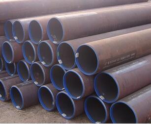 Welded  Pipe,Welded Steel Pipe,,SSAW Steel Pipe