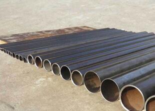 Welded  Pipe,Welded Steel Pipe,,SSAW Steel Pipe