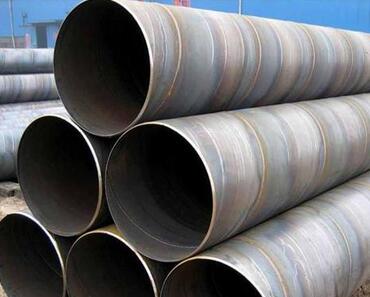 Welded  Pipe,piling pipe,ssaw steel pipe