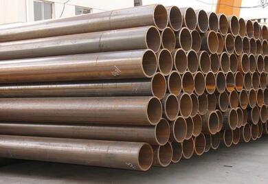 Welded  Pipe,Welded Steel Pipe,SSAW Steel Pipe