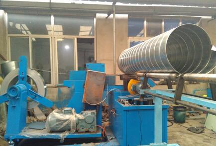 Welded  Pipe,Welded Steel Pipe,SSAW Steel Pipe