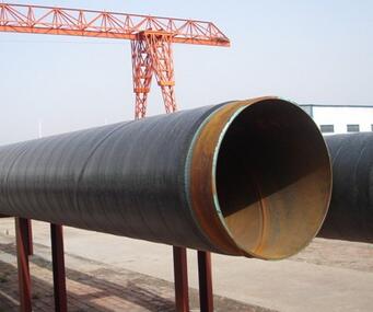 Piling Pipe,SSAW steel pipe,welded pipe,sawh steel pipe