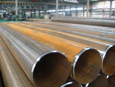 Welded  Pipe,SSAW Steel Pipe,sawh steel pipe
