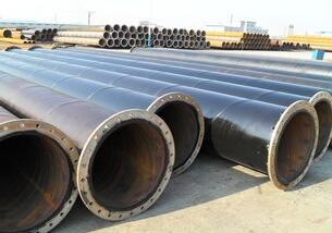 Welded  Pipe,Welded Steel Pipe,SSAW Steel Pipe