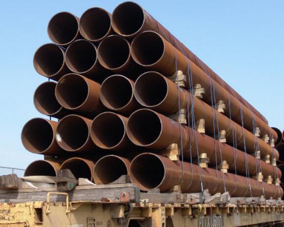 Piling Pipe,SSAW steel pipe,welded pipe,sawh steel pipe