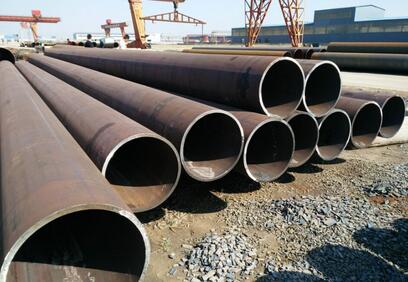 Piling Pipe,SSAW steel pipe,welded pipe,sawh steel pipe