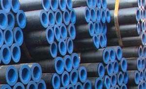 API 5L  steel pipe，welded pipe,ssaw steel pipe