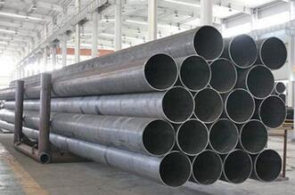 Welded  Pipe,Welded Steel Pipe,,SSAW Steel Pipe