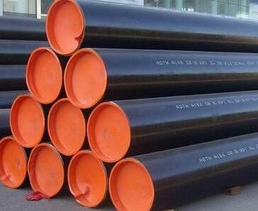 API 5L  steel pipe,API SPEC 5L,SSAW steel pipe