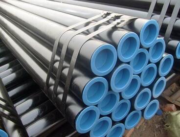 API 5L  steel pipe，welded pipe,ssaw steel pipe,erw steel pipe