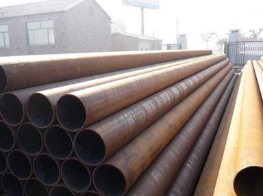 Piling Pipe,SSAW steel pipe,welded pipe,sawh steel pipe