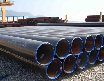 API 5L steel pipe,welded pipe,ssaw steel pipe,API 5L