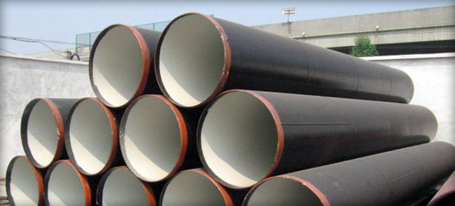 API 5L  steel pipe,API SPEC 5L,SSAW steel pipe.seamless steel pipe