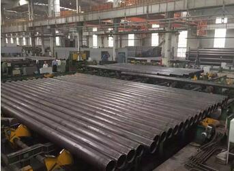 Piling Pipe,SSAW steel pipe,welded pipe,sawh steel pipe