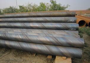 Piling Pipe,SSAW steel pipe,welded pipe,sawh steel pipe