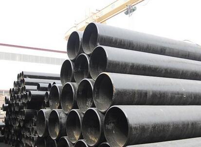 API 5L  steel pipe，welded pipe,ssaw steel pipe