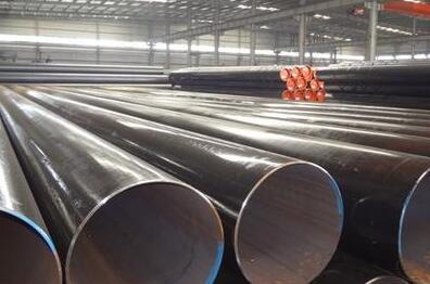 API 5L  steel pipe，welded pipe,ssaw steel pipe
