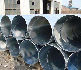 SAWH steel pipe ,api 5l steel pipe,piling pipe