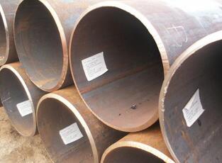 Welded  Pipe,Welded Steel Pipe,,SSAW Steel Pipe