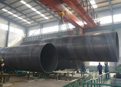 SSAW steel pipe ,Welded pipe,SAWH steel pipe,api 5l