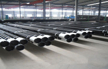 API 5L  steel pipe，welded pipe,ssaw steel pipe,seamless steel pipe