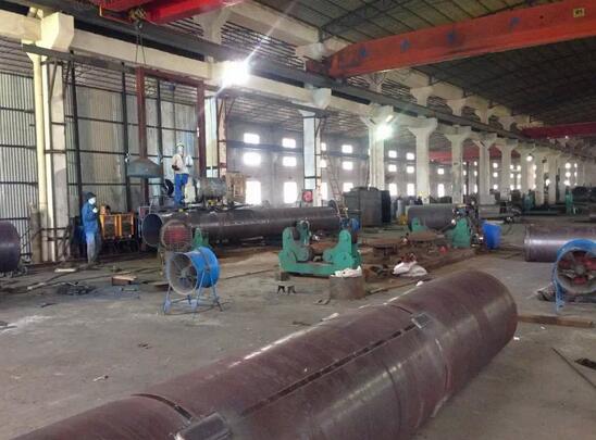 Piling Pipe,SSAW steel pipe,welded pipe,sawh steel pipe,erw,lsaw