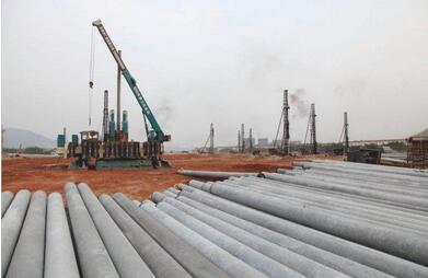 Piling Pipe,SSAW steel pipe,welded pipe,sawh steel pipe,PILES