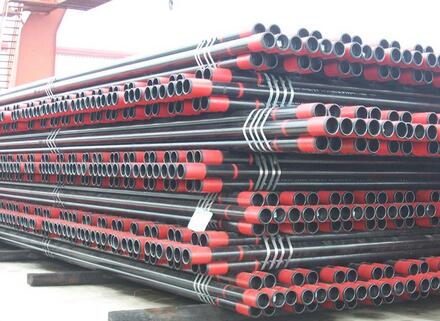 API 5L  steel pipe,API 5ct,SSAW steel pipe.seamless steel pipe,api 5d